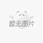 lCʹע헼SoB